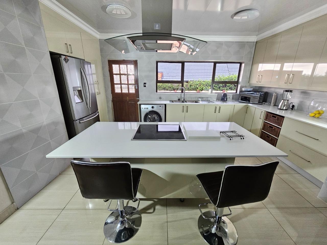 House to rent in Kibler Park, Johannesburg