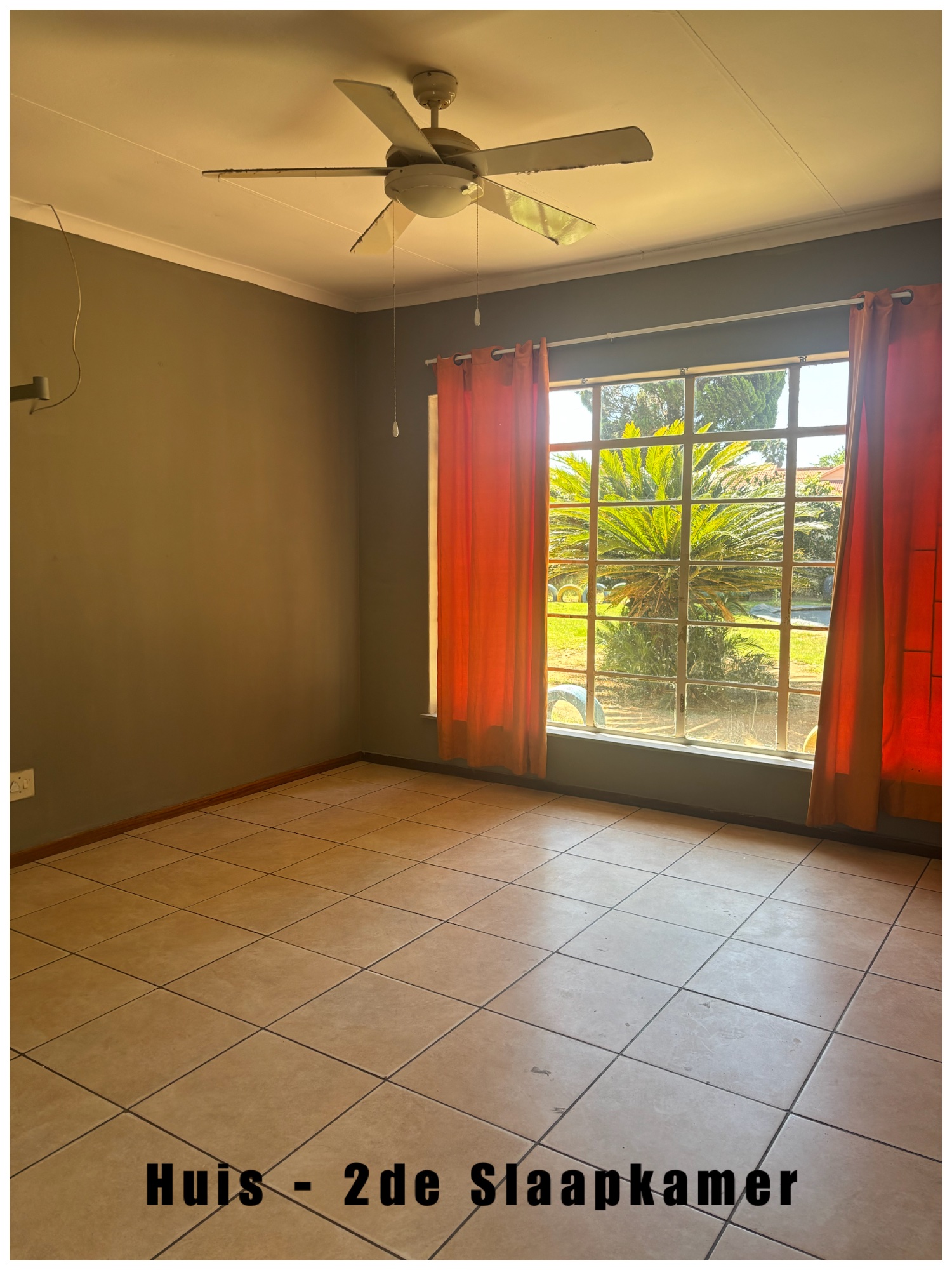 House for sale in Flamwood, Klerksdorp