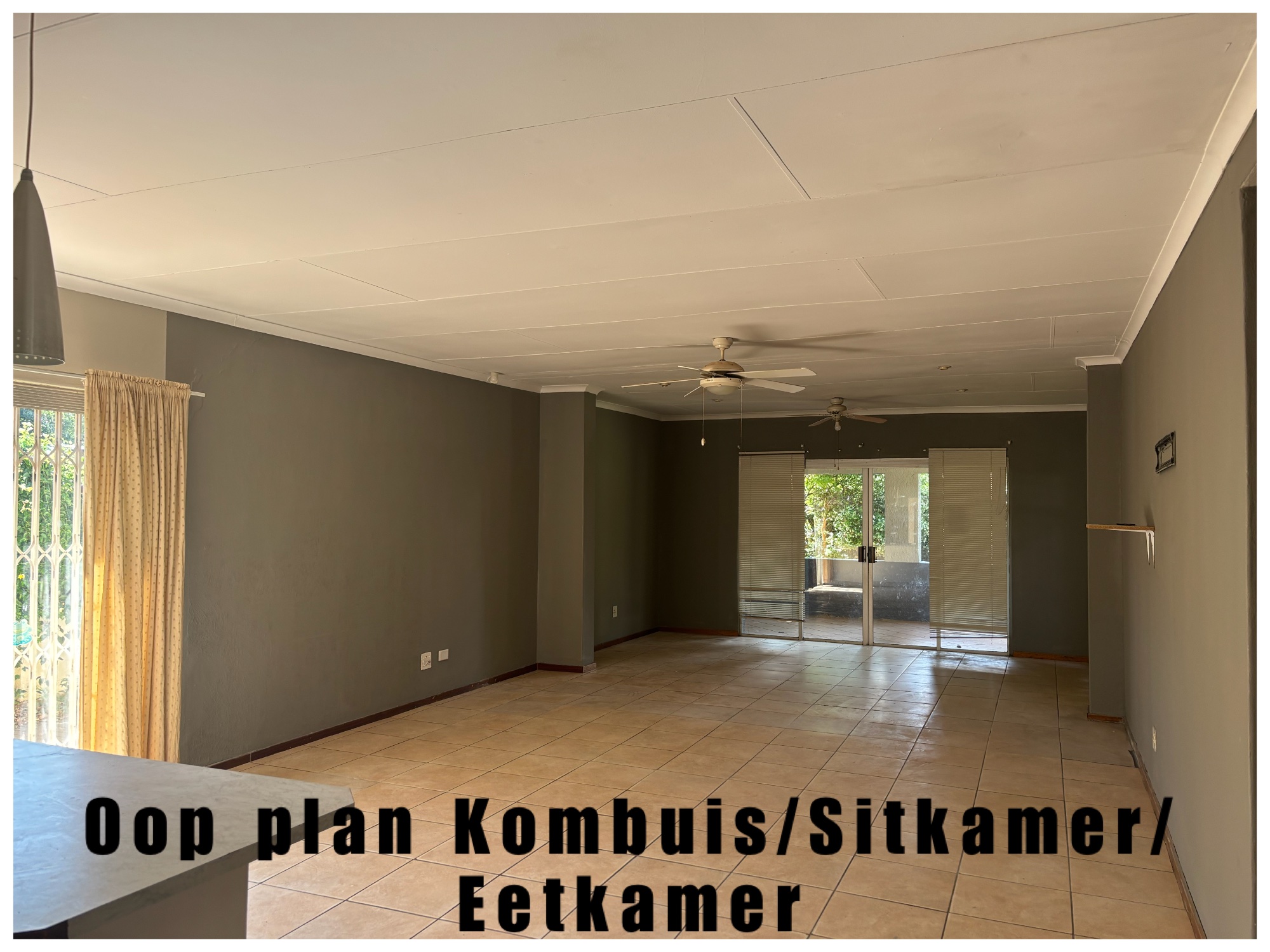 House for sale in Flamwood, Klerksdorp
