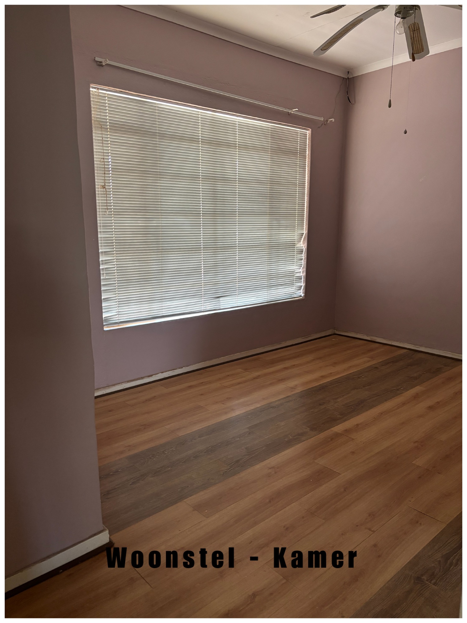 House for sale in Flamwood, Klerksdorp