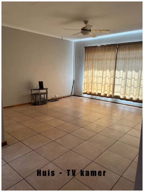 House for sale in Flamwood, Klerksdorp