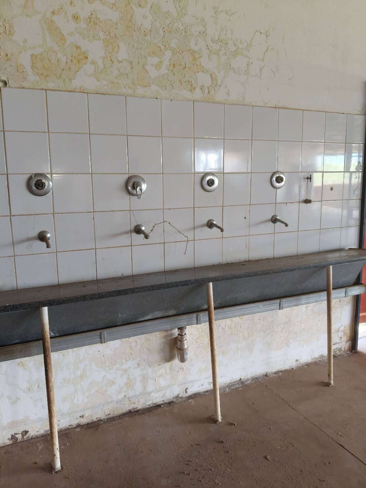 Commercial Property to rent in Rietfontein, Hartbeespoort