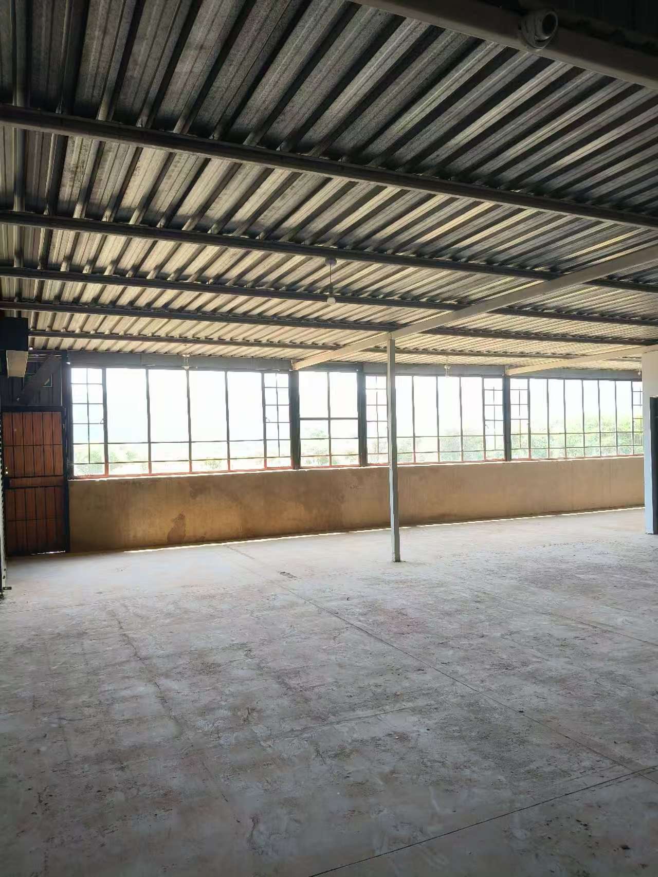 Commercial Property to rent in Rietfontein, Hartbeespoort