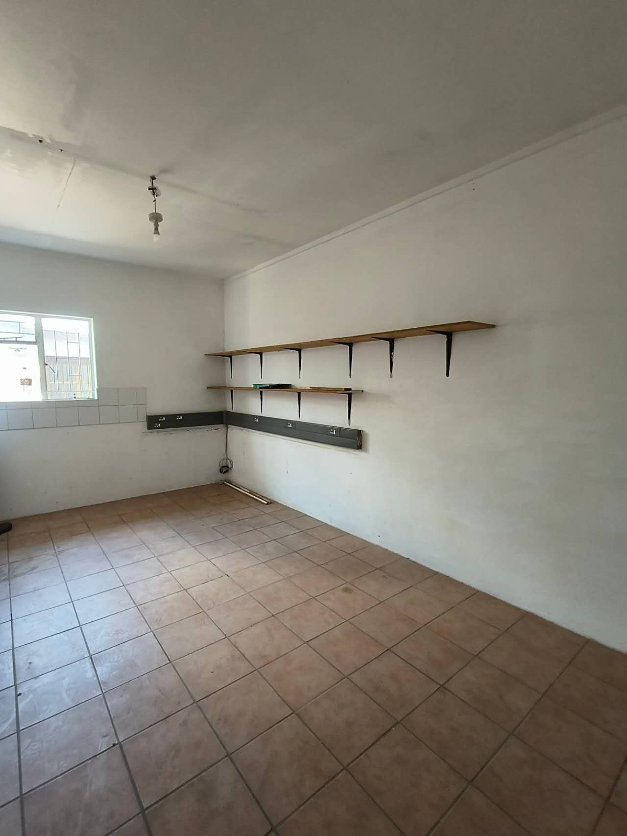 Commercial Property to rent in Rietfontein, Hartbeespoort