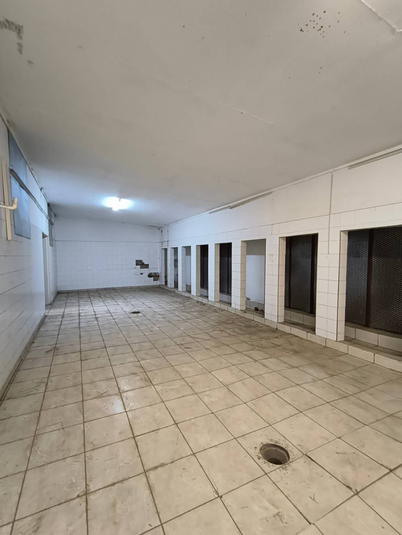 Commercial Property to rent in Rietfontein, Hartbeespoort