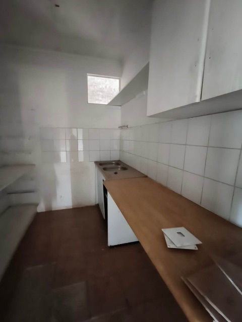 Commercial Property to rent in Rietfontein, Hartbeespoort