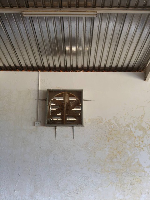 Commercial Property to rent in Rietfontein, Hartbeespoort