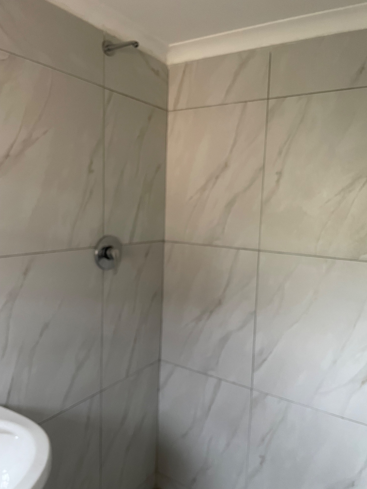 Apartment / Flat to rent in Rietfontein, Hartbeespoort