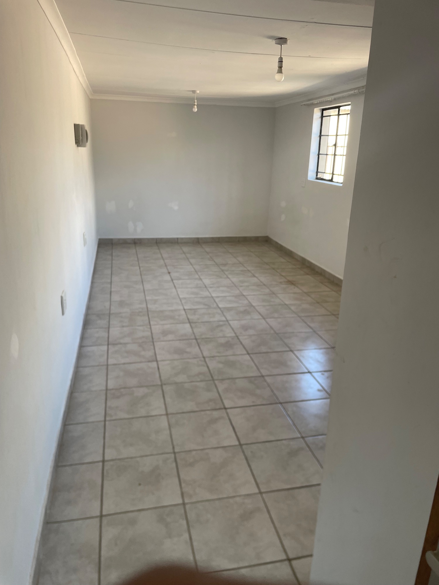 Apartment / Flat to rent in Rietfontein, Hartbeespoort