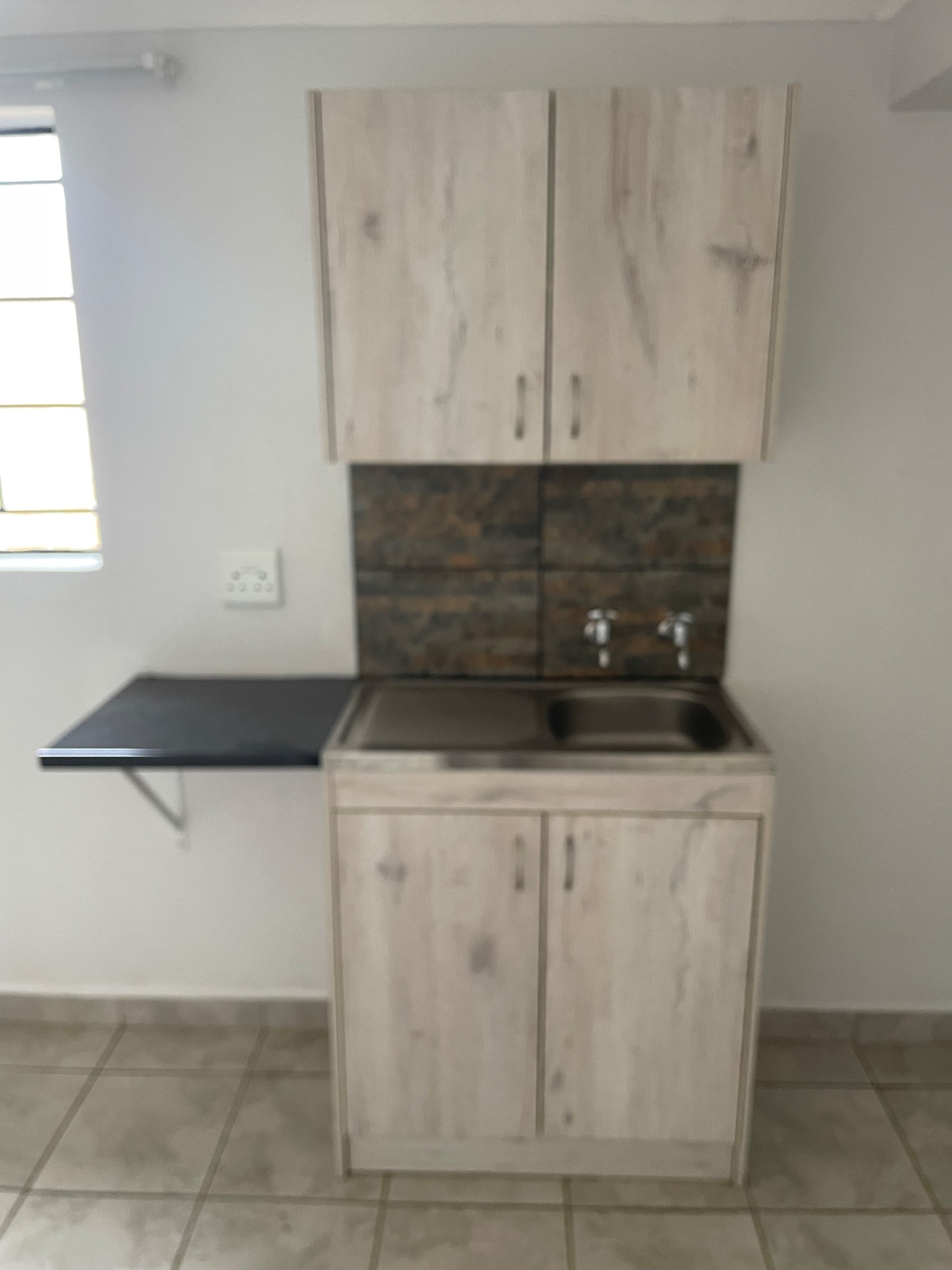 Apartment / Flat to rent in Rietfontein, Hartbeespoort