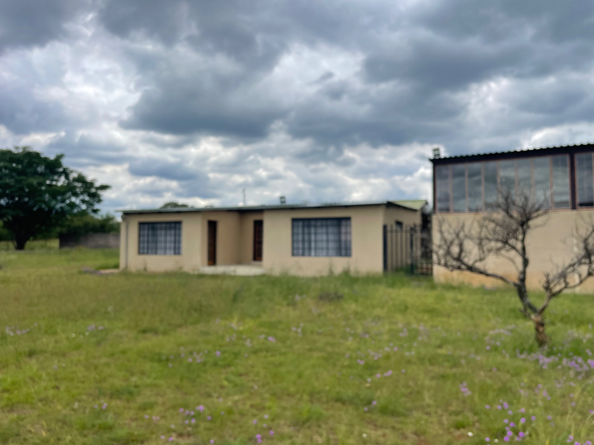 Apartment / Flat to rent in Rietfontein, Hartbeespoort