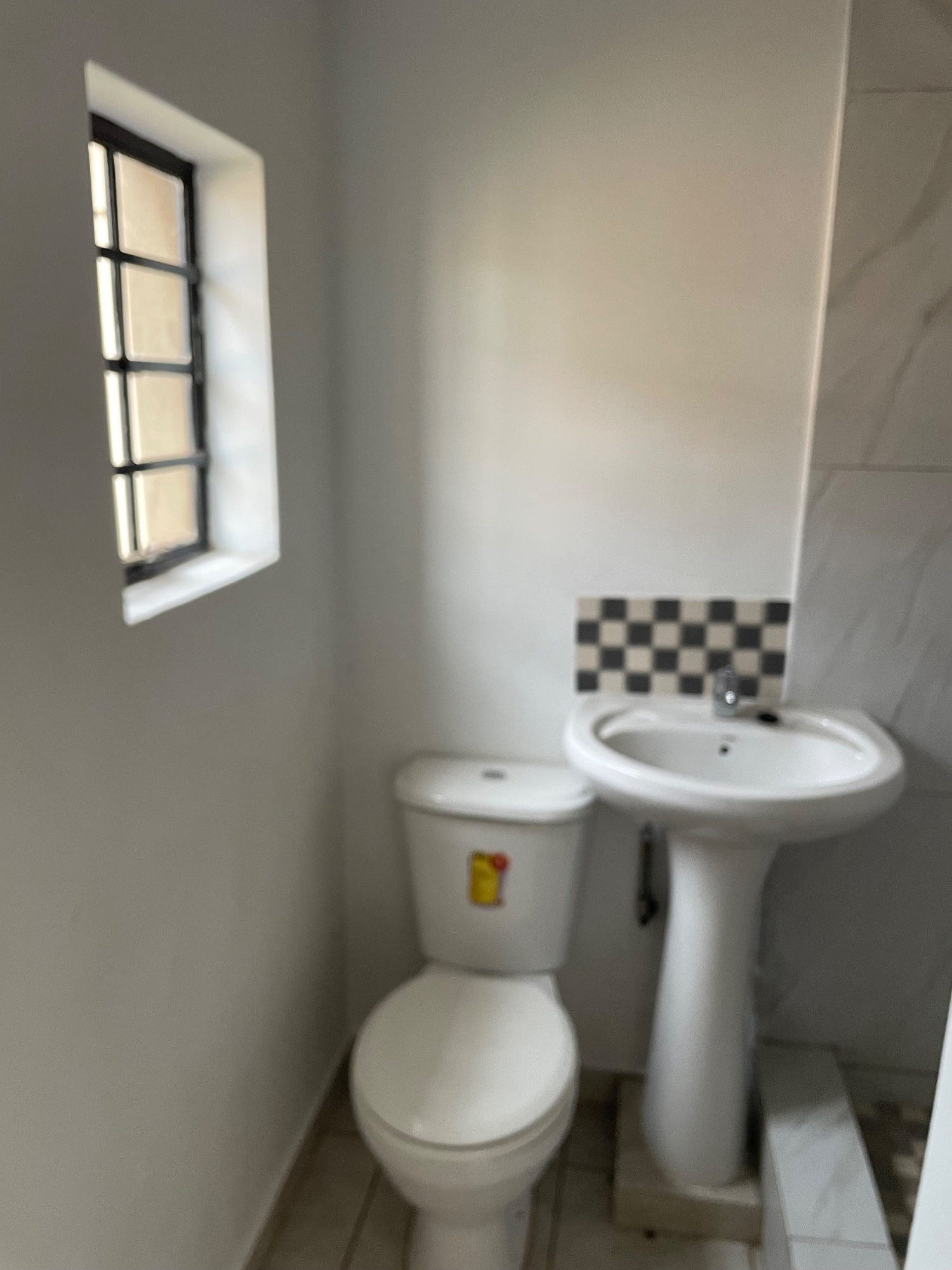 Apartment / Flat to rent in Rietfontein, Hartbeespoort