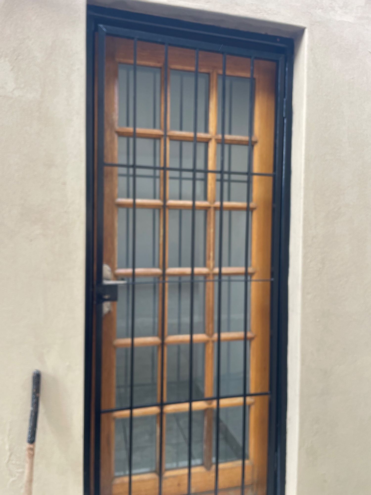 Apartment / Flat to rent in Rietfontein, Hartbeespoort
