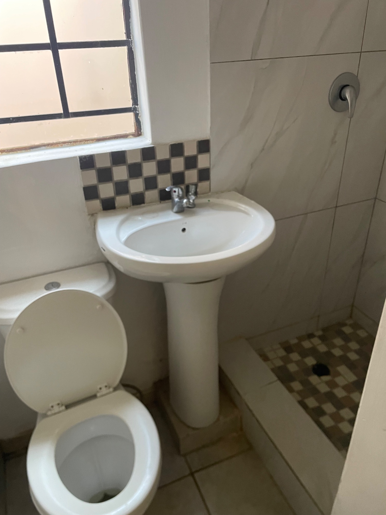 Apartment / Flat to rent in Rietfontein, Hartbeespoort