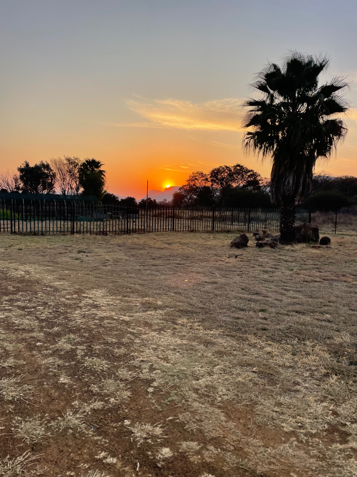 Apartment / Flat to rent in Rietfontein, Hartbeespoort
