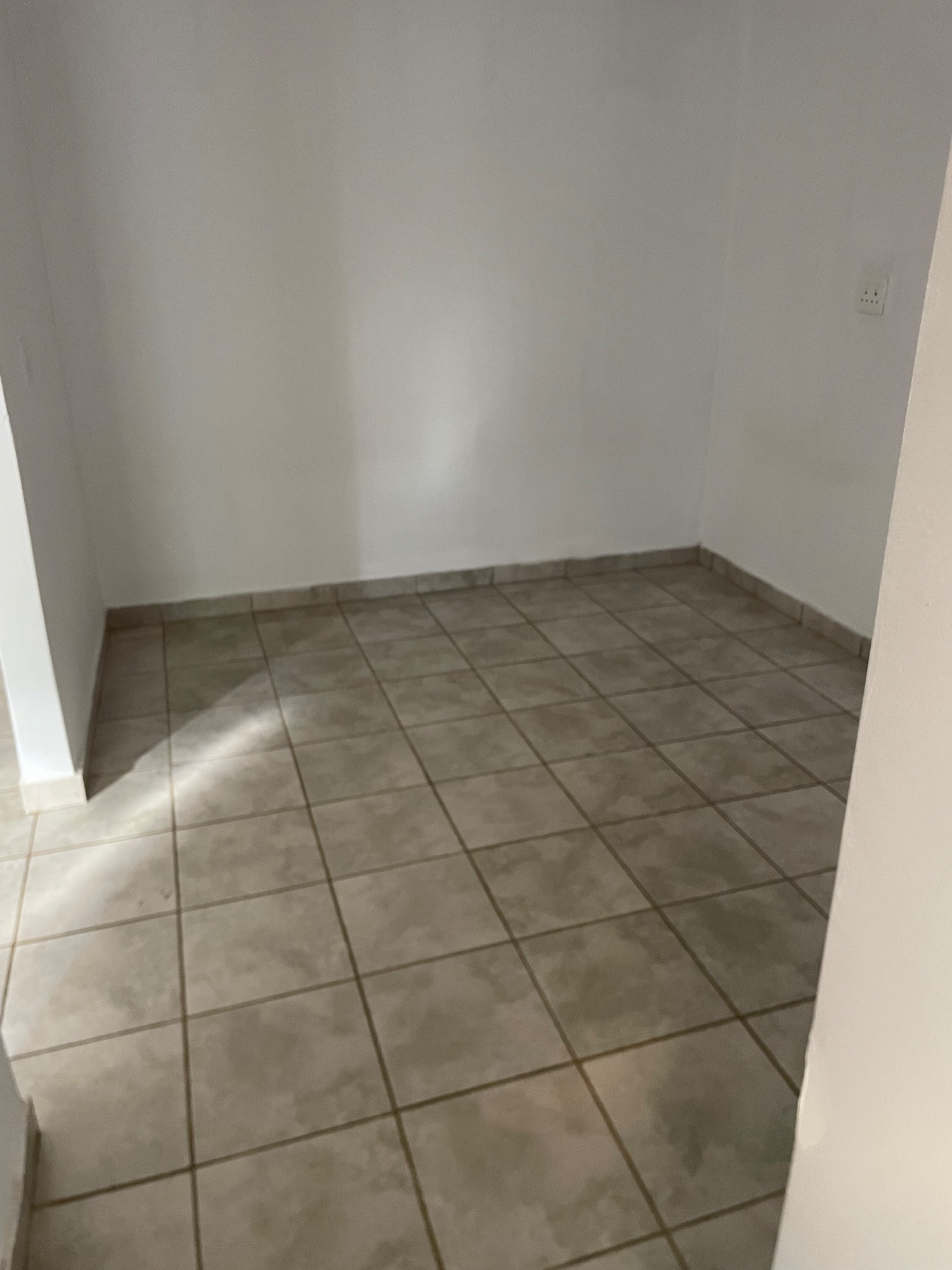 Apartment / Flat to rent in Rietfontein, Hartbeespoort