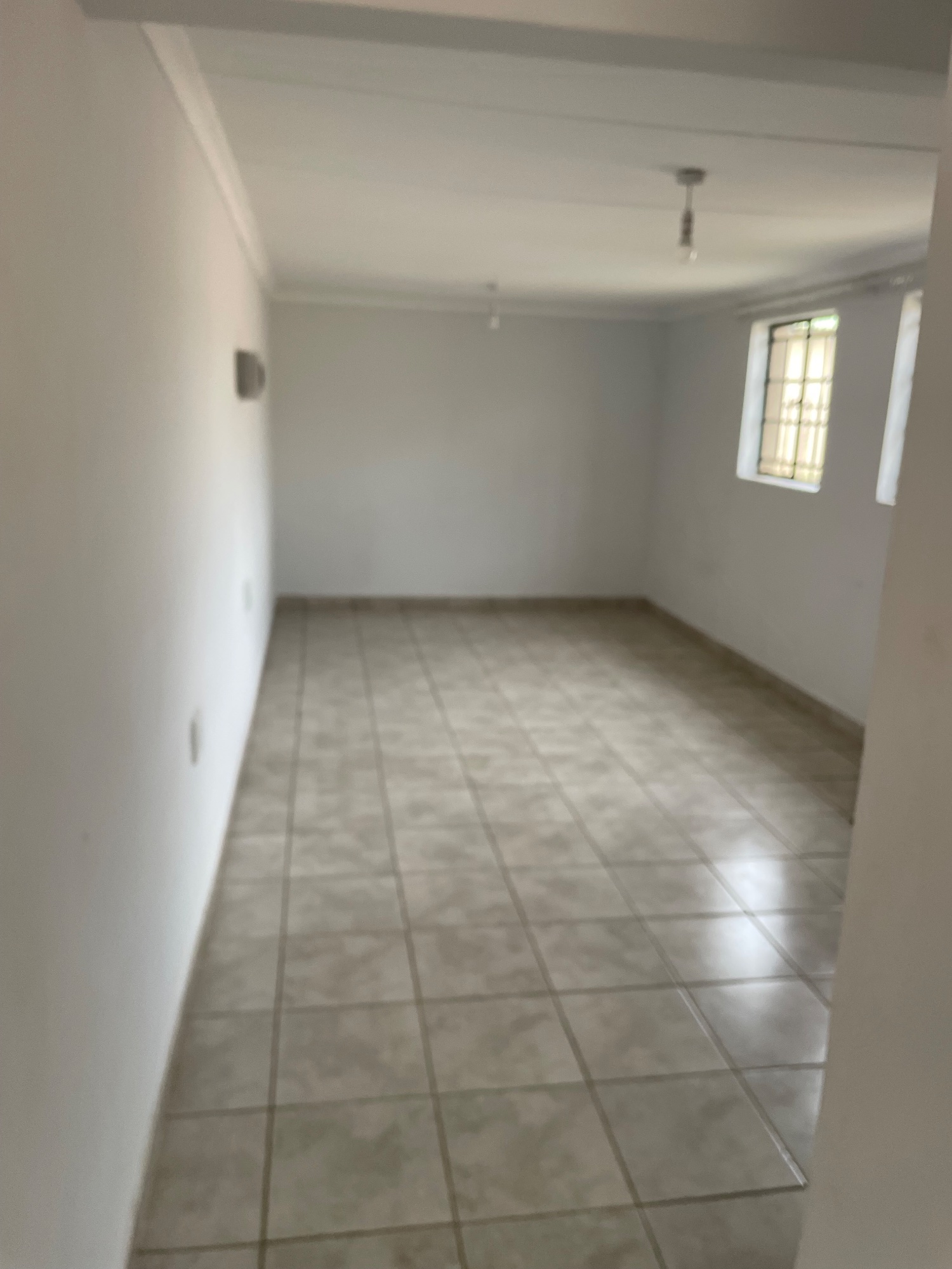 Apartment / Flat to rent in Rietfontein, Hartbeespoort
