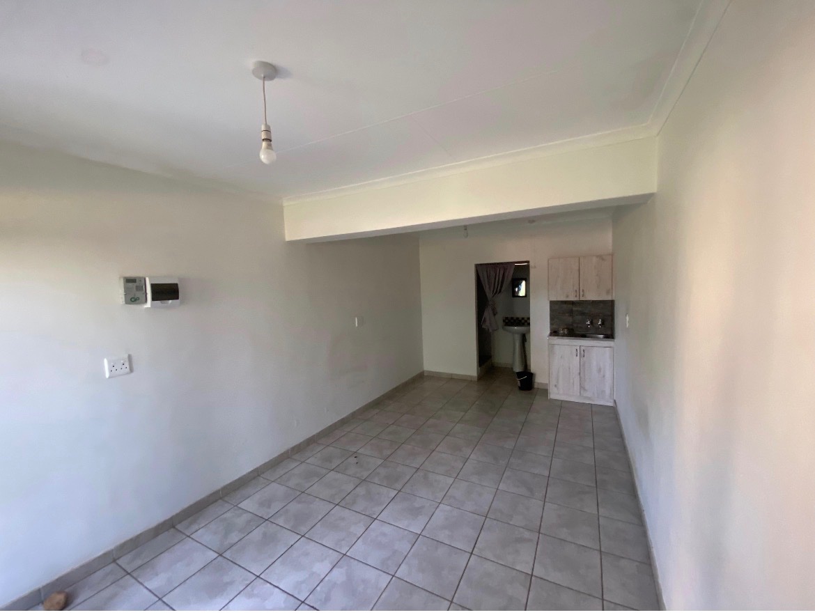 Apartment / Flat to rent in Rietfontein, Hartbeespoort