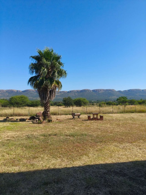 Apartment / Flat to rent in Rietfontein, Hartbeespoort