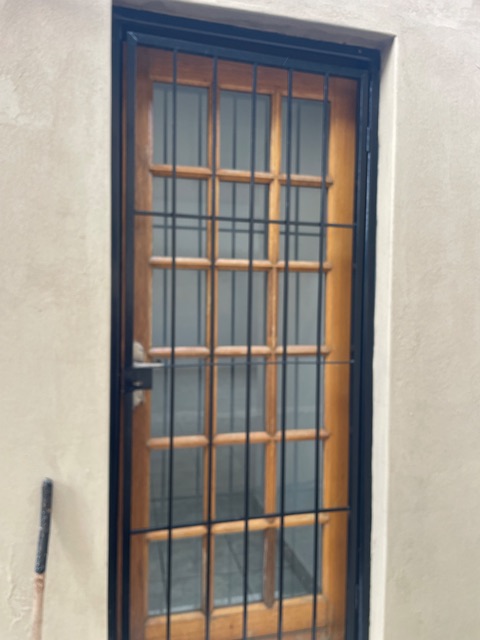 Apartment / Flat to rent in Rietfontein, Hartbeespoort