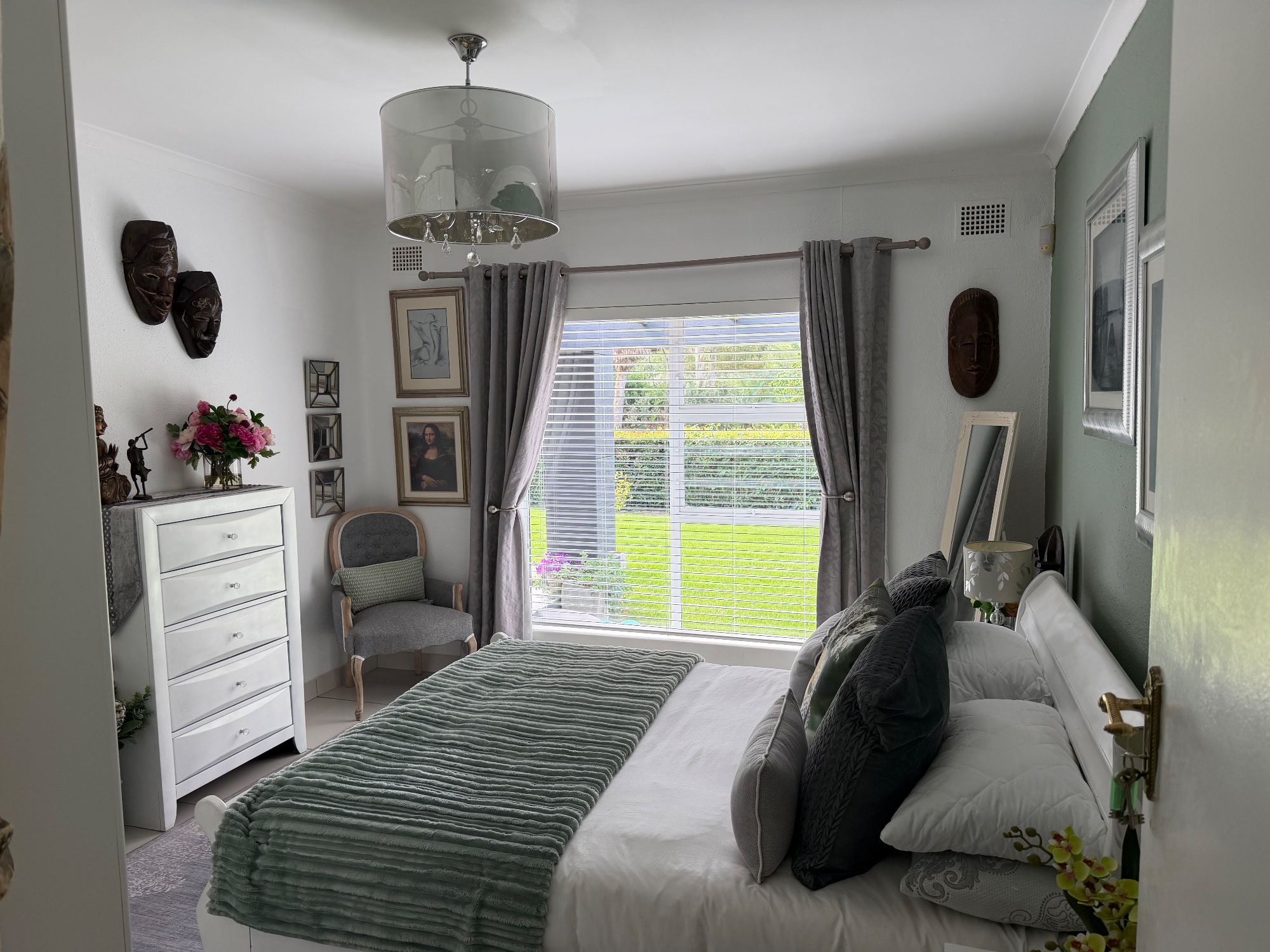 House for sale in Welgemoed, Cape Town