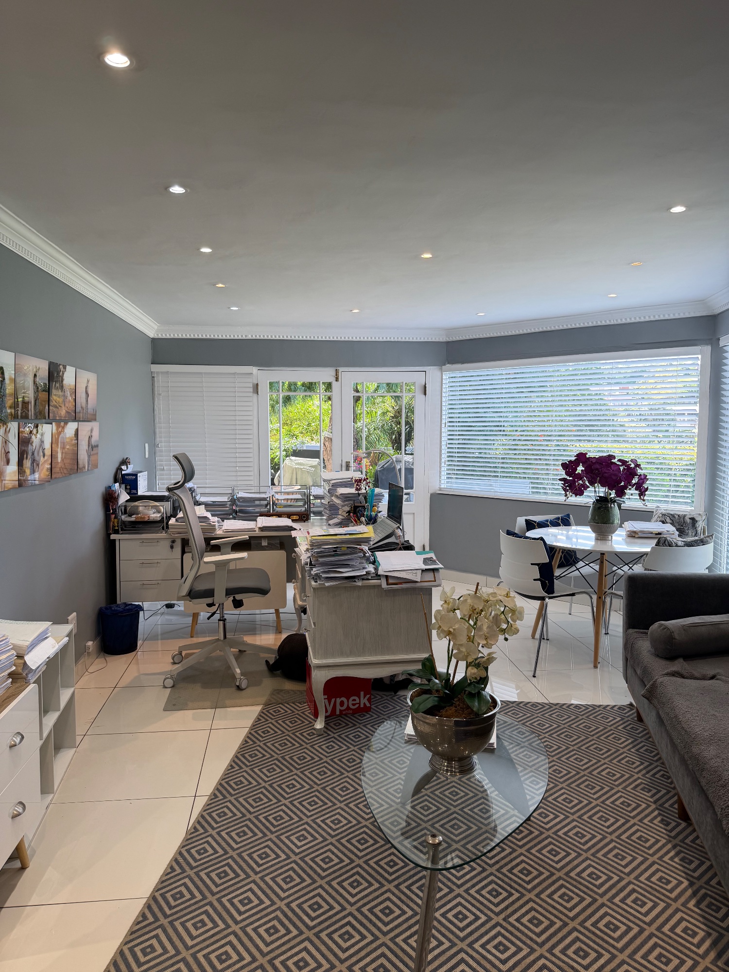House for sale in Welgemoed, Cape Town
