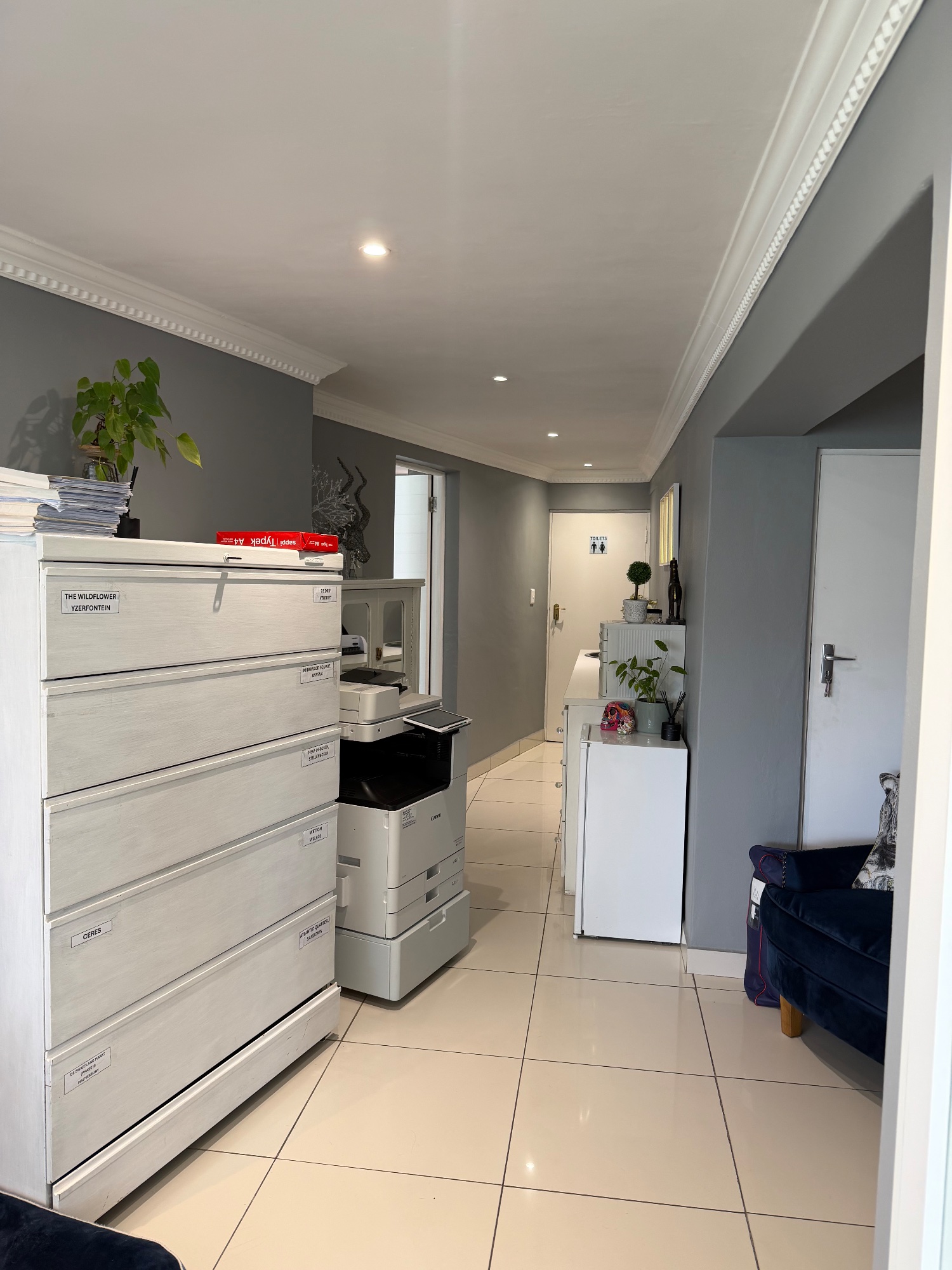 House for sale in Welgemoed, Cape Town