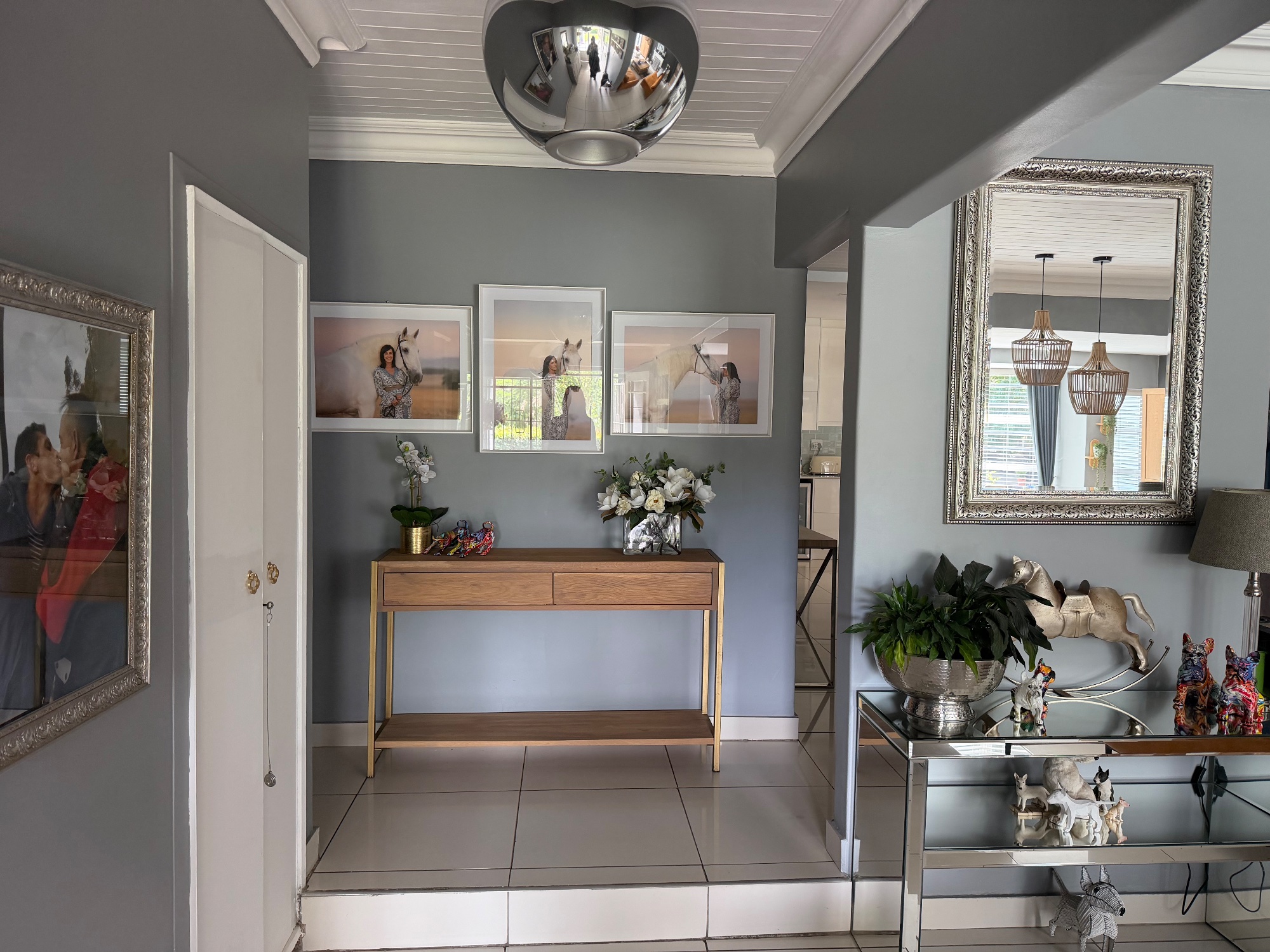 House for sale in Welgemoed, Cape Town