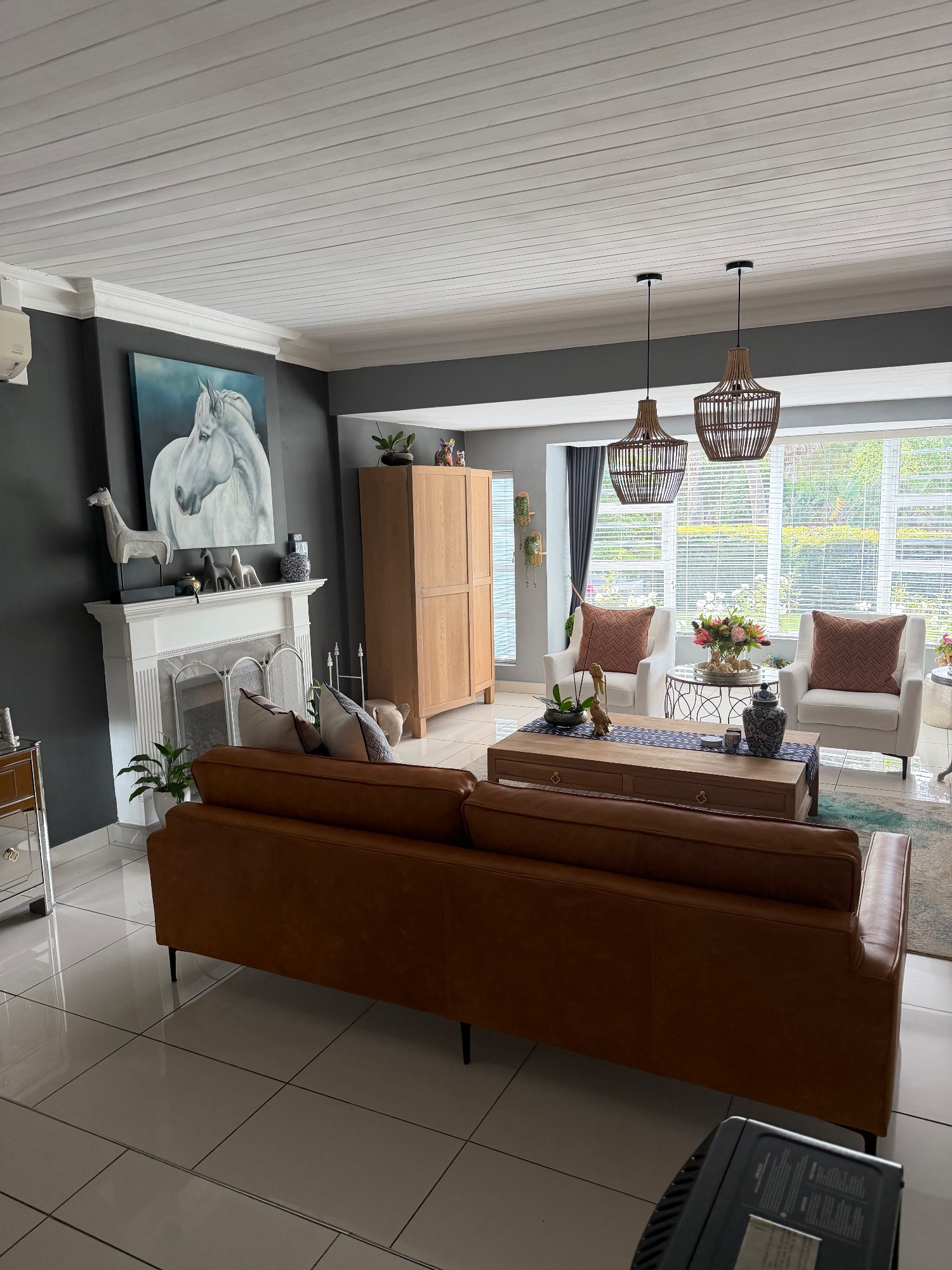 House for sale in Welgemoed, Cape Town