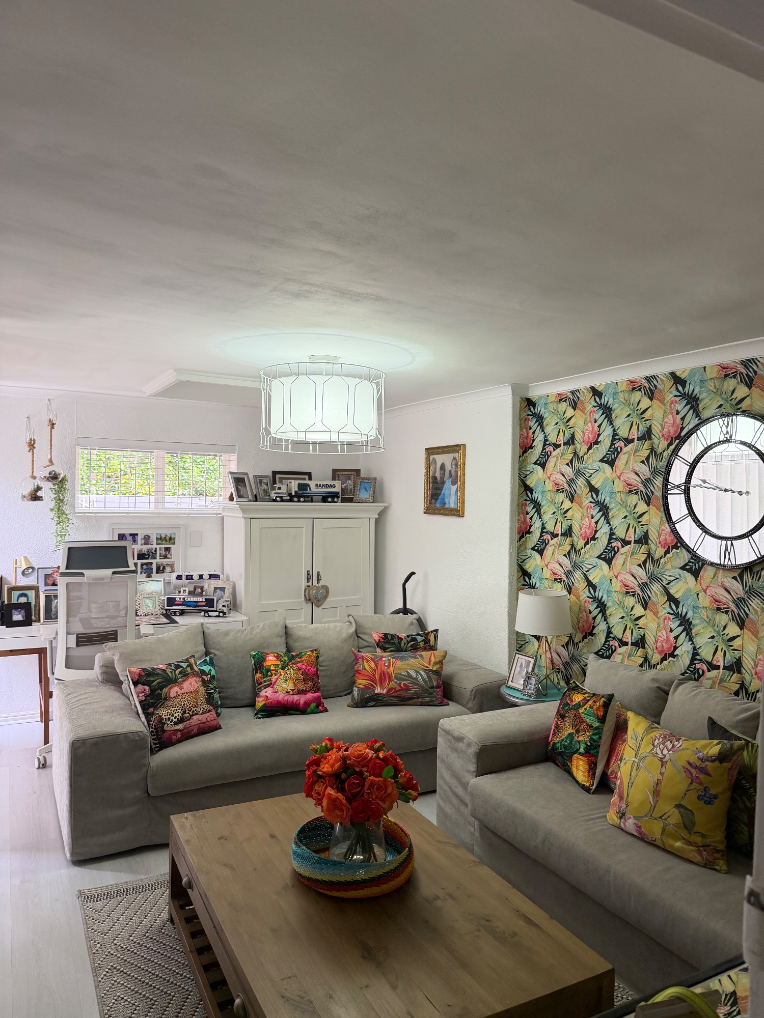 House for sale in Welgemoed, Cape Town