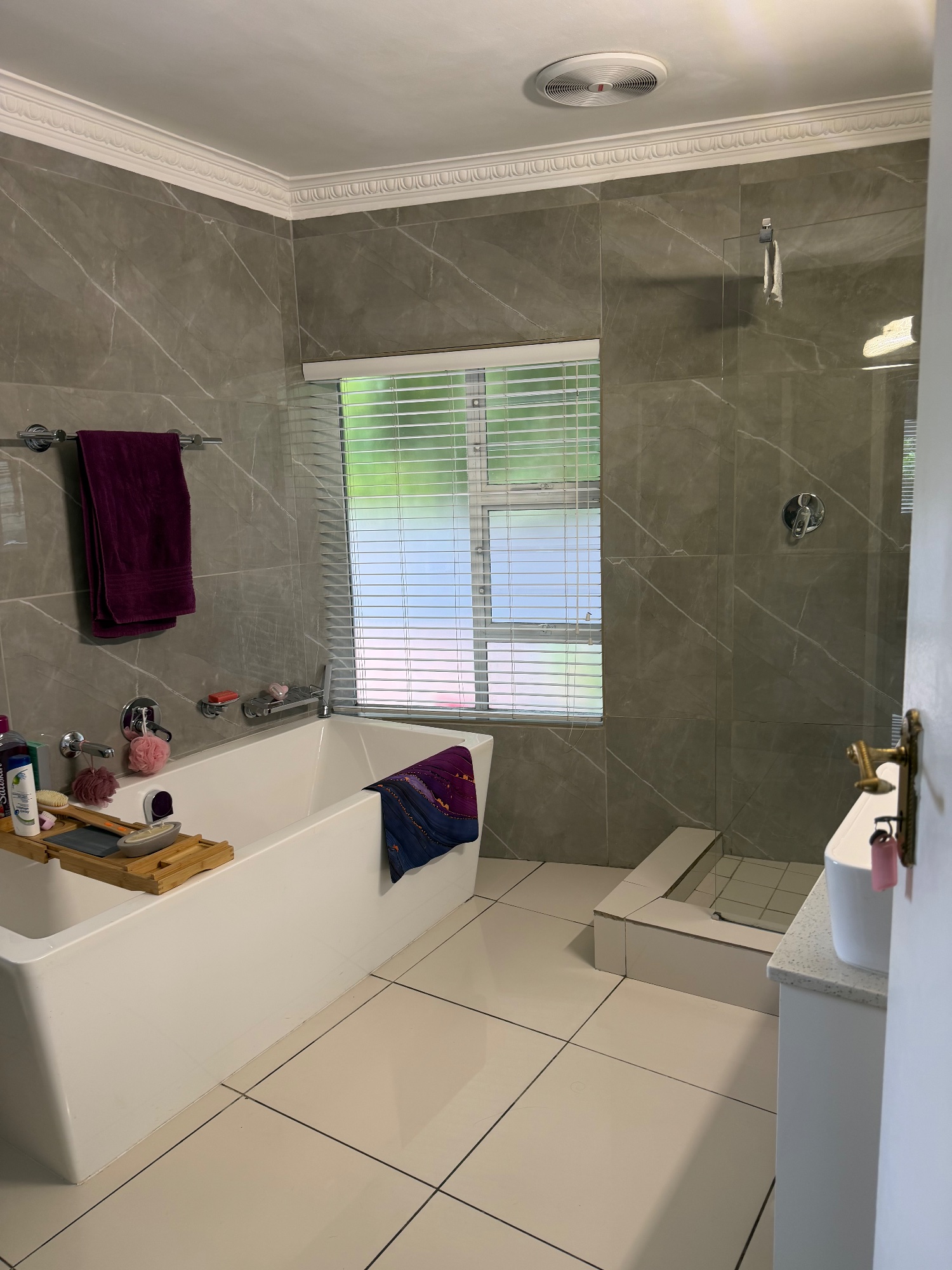 House for sale in Welgemoed, Cape Town