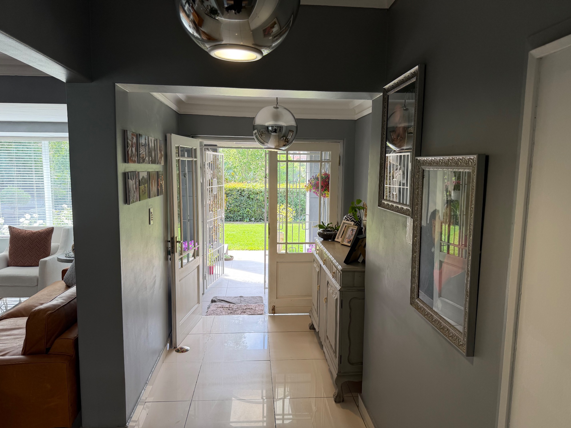 House for sale in Welgemoed, Cape Town