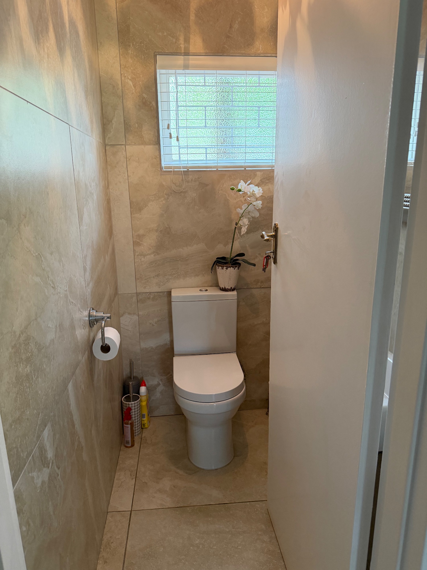 House for sale in Welgemoed, Cape Town