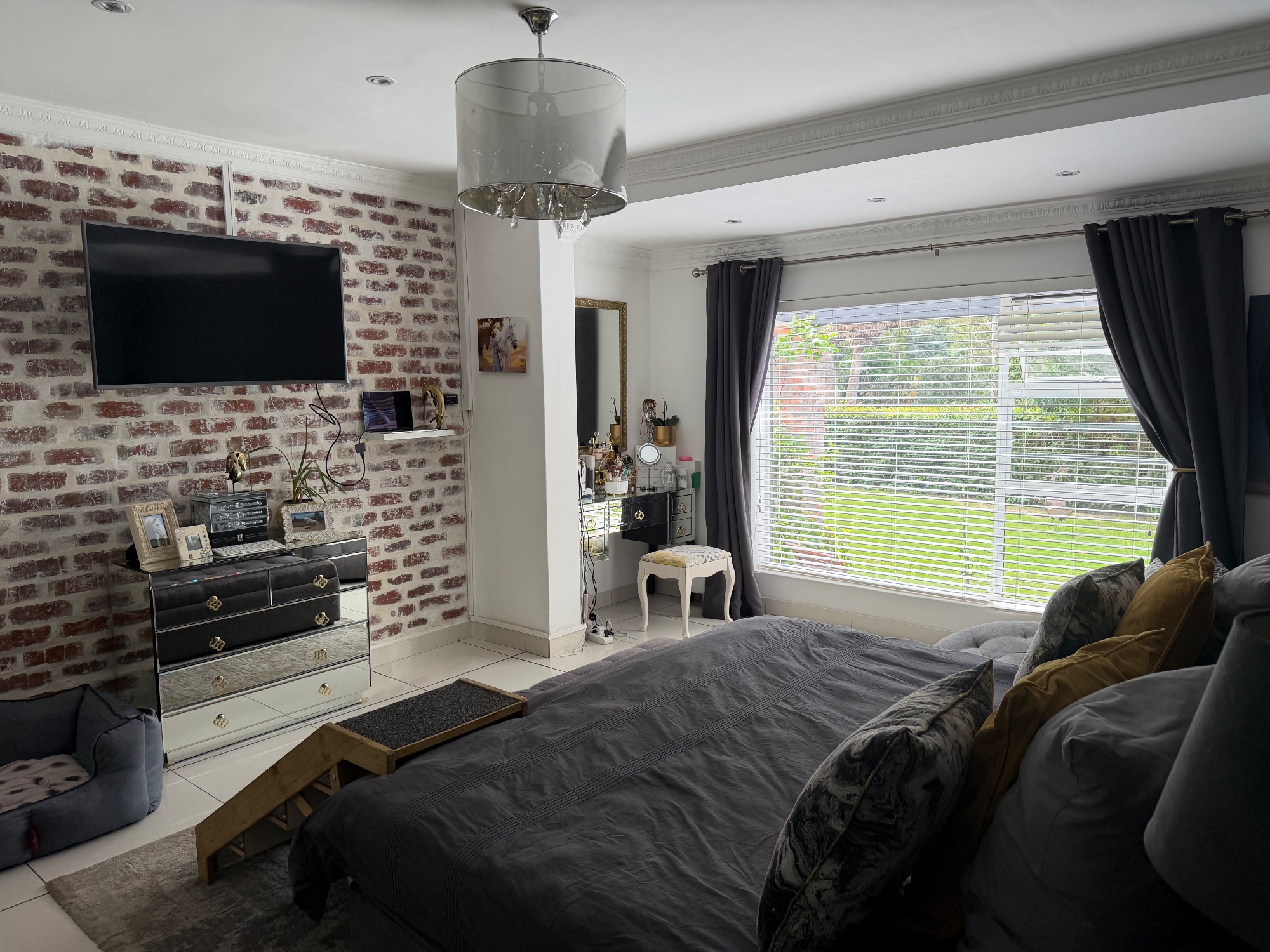 House for sale in Welgemoed, Cape Town