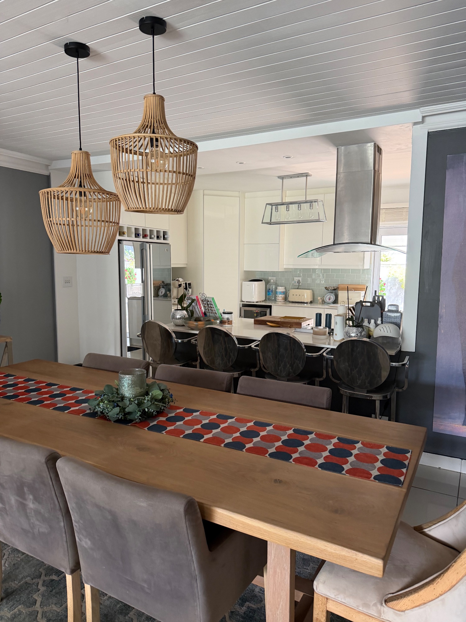 House for sale in Welgemoed, Cape Town