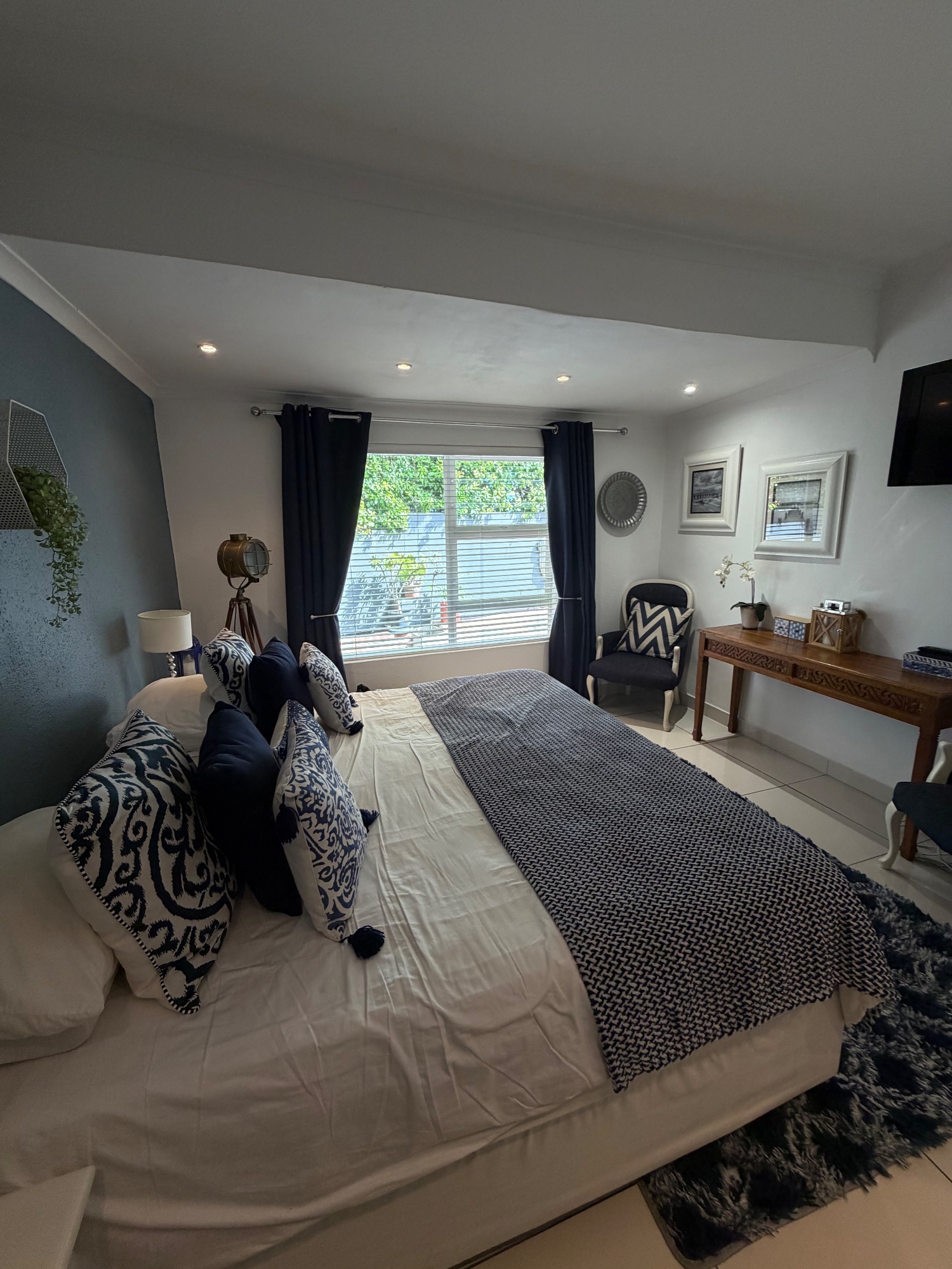 House for sale in Welgemoed, Cape Town