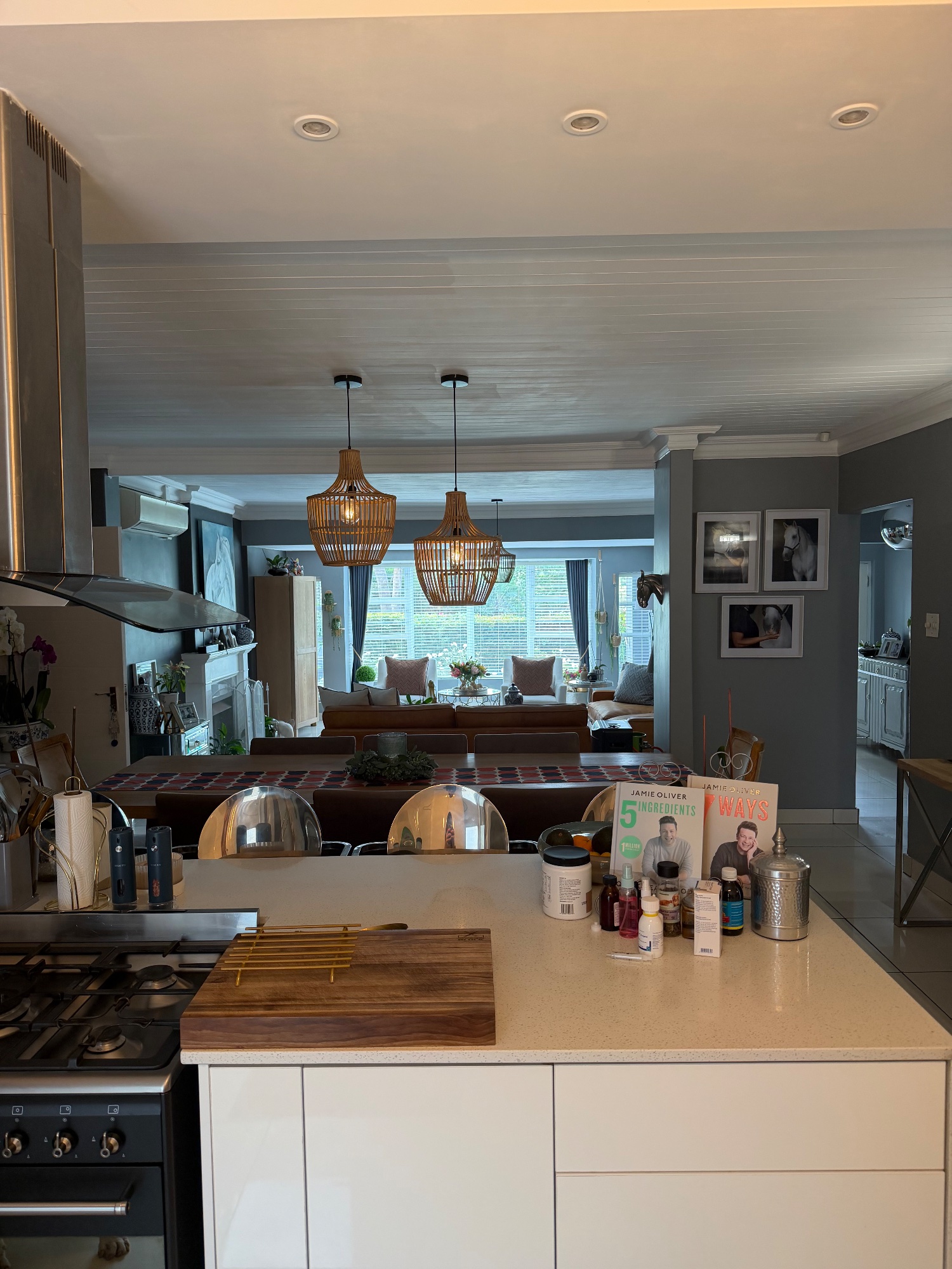 House for sale in Welgemoed, Cape Town