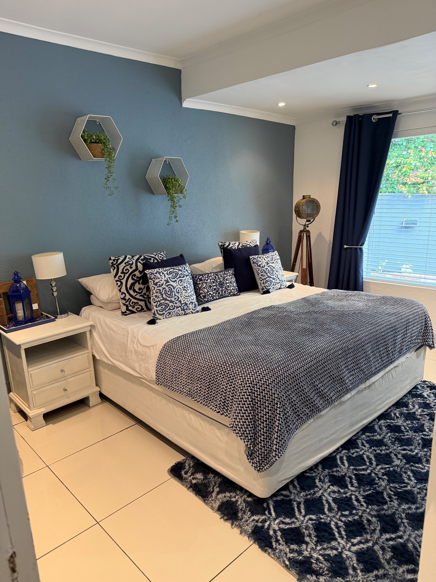 House for sale in Welgemoed, Cape Town