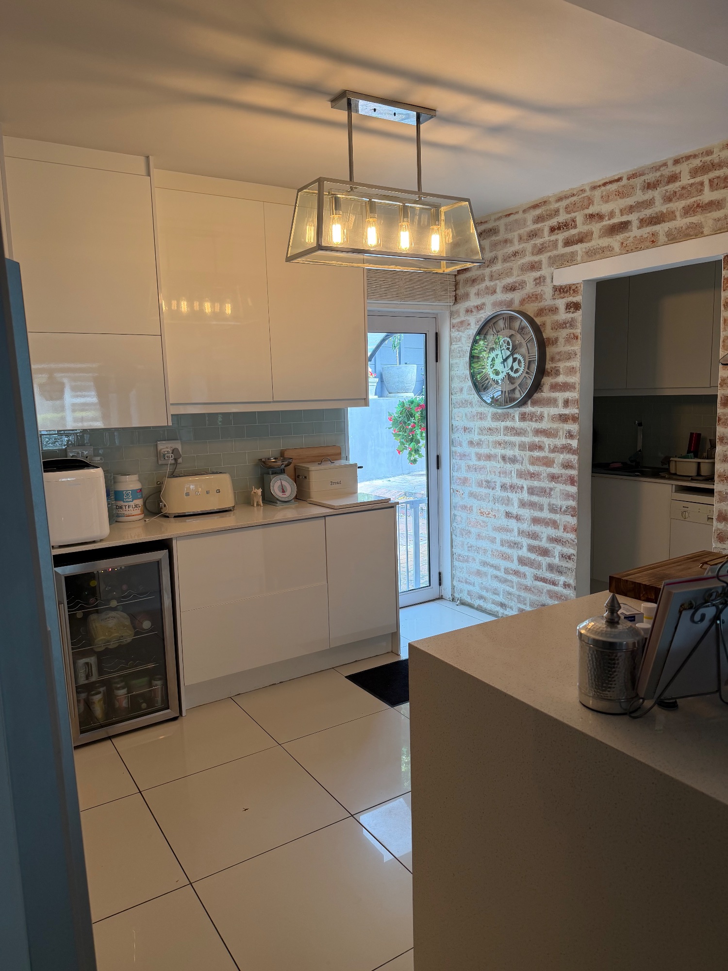 House for sale in Welgemoed, Cape Town