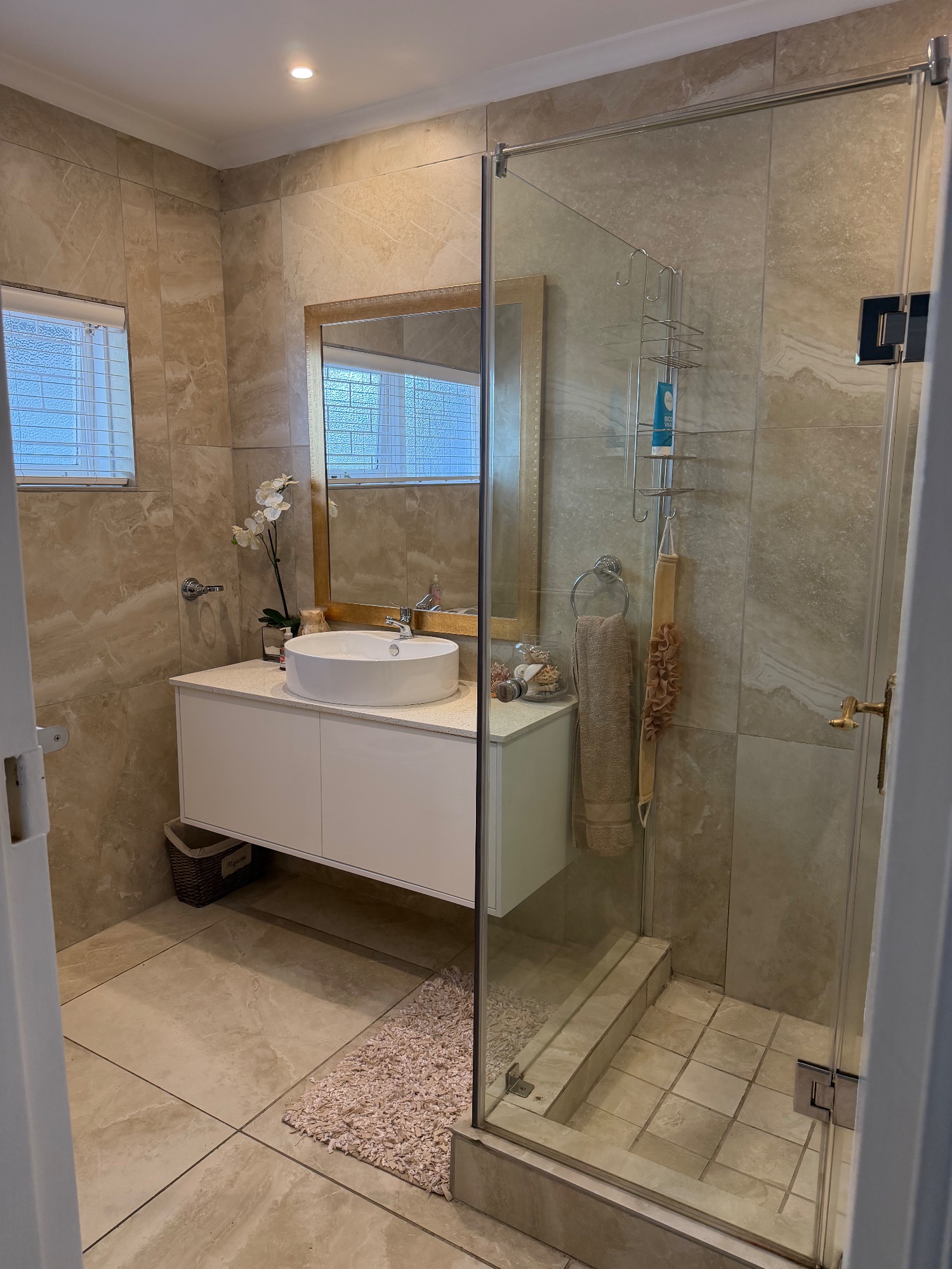 House for sale in Welgemoed, Cape Town