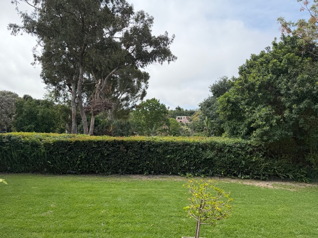 House for sale in Welgemoed, Cape Town