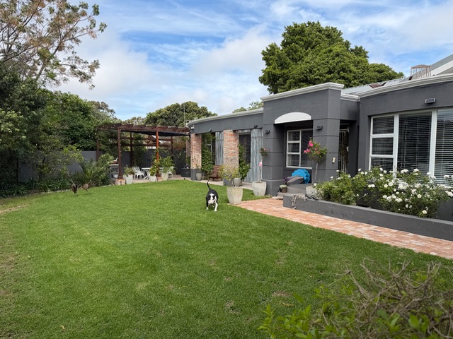 House for sale in Welgemoed, Cape Town