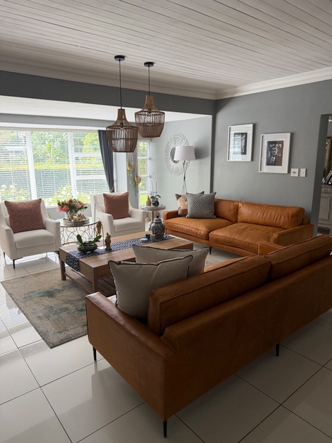 House for sale in Welgemoed, Cape Town