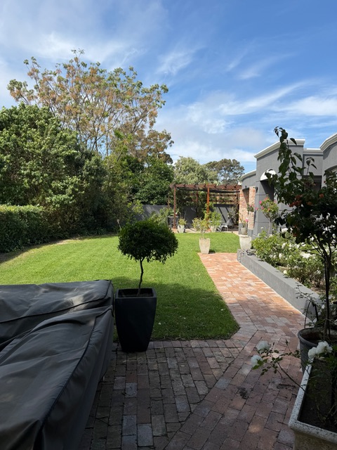 House for sale in Welgemoed, Cape Town