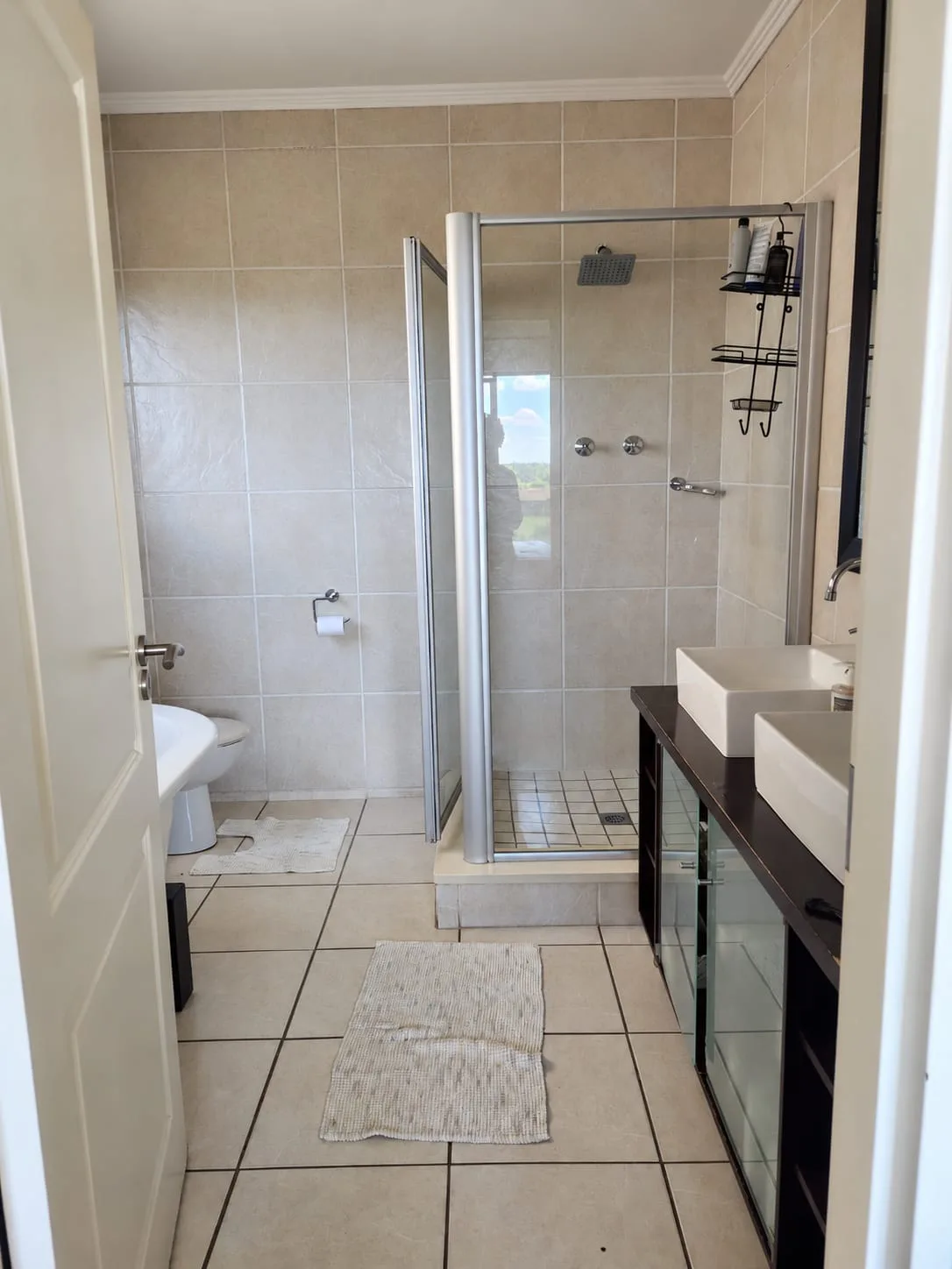 Apartment / Flat to rent in Sunninghill, Johannesburg