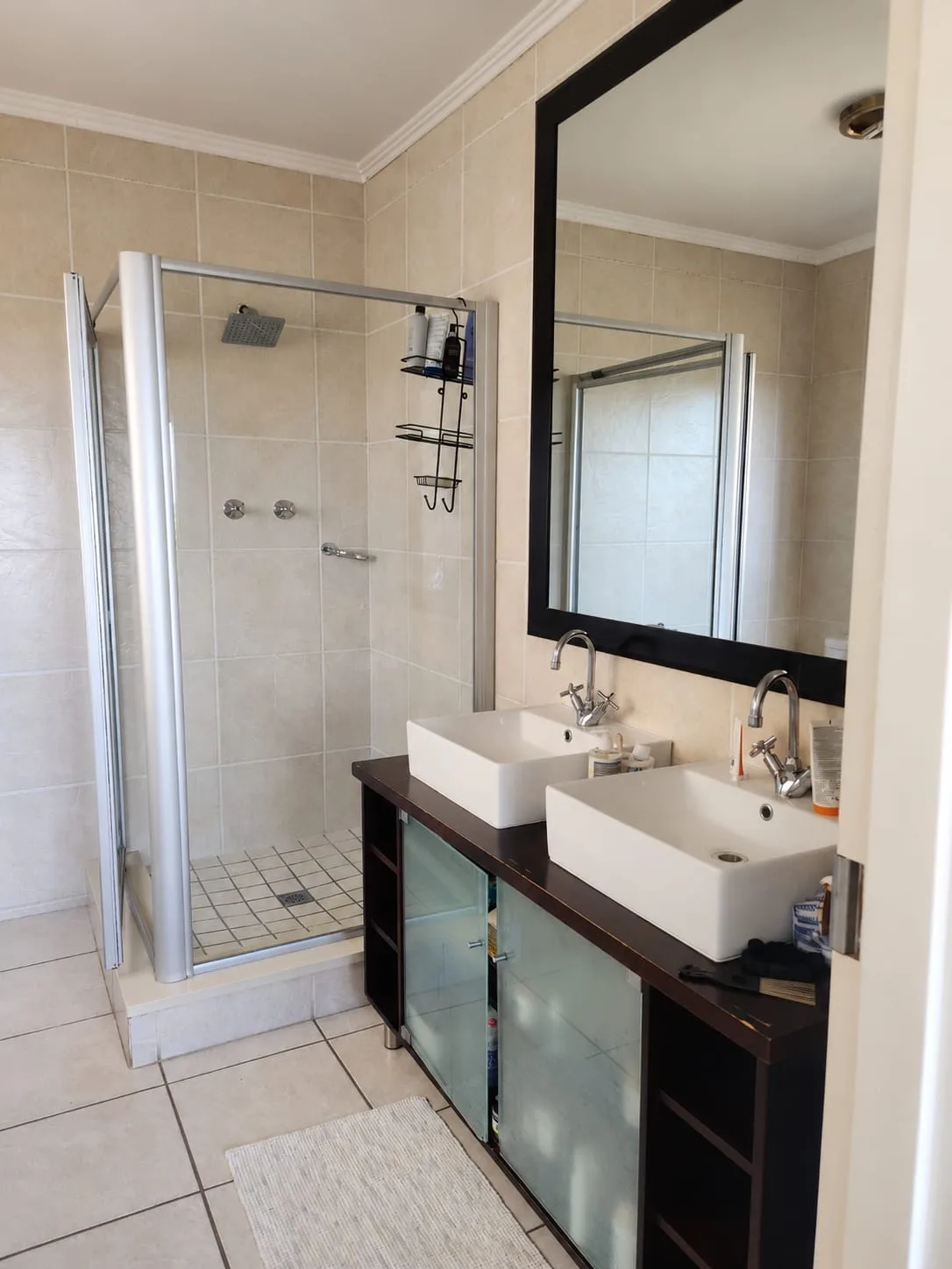 Apartment / Flat to rent in Sunninghill, Johannesburg
