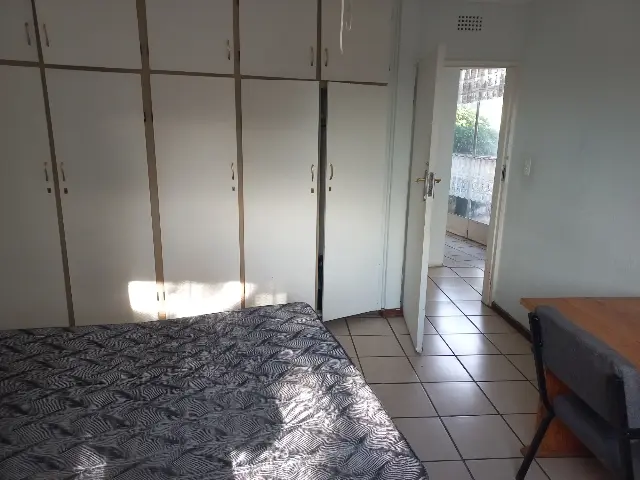 House to rent in Beyerspark, Boksburg