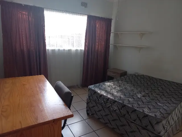 House to rent in Beyerspark, Boksburg