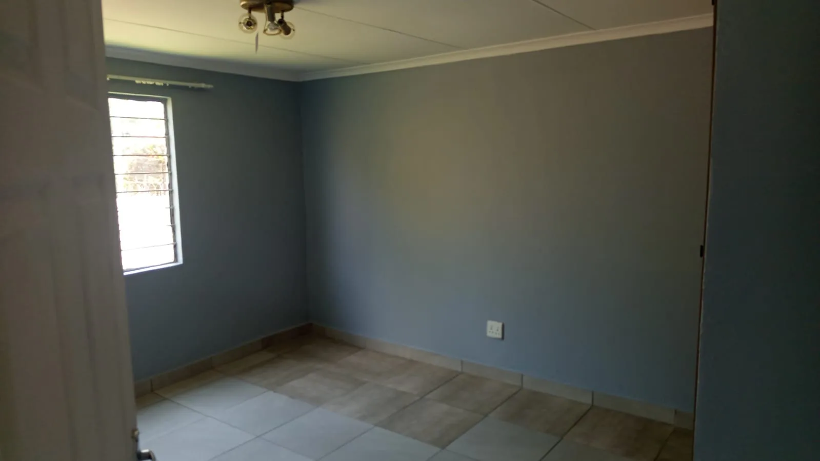 Garden cottage to rent in Norkem Park, Kempton Park