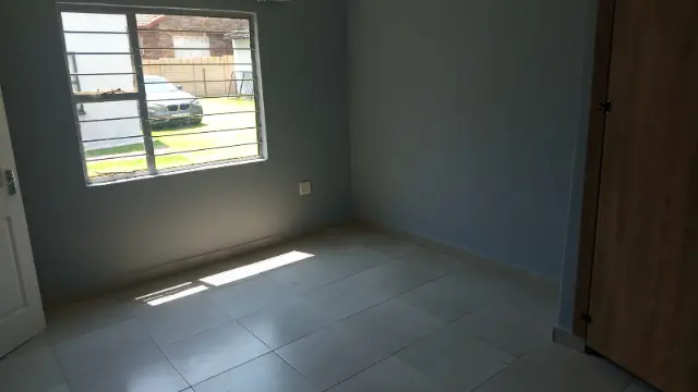 Garden cottage to rent in Norkem Park, Kempton Park